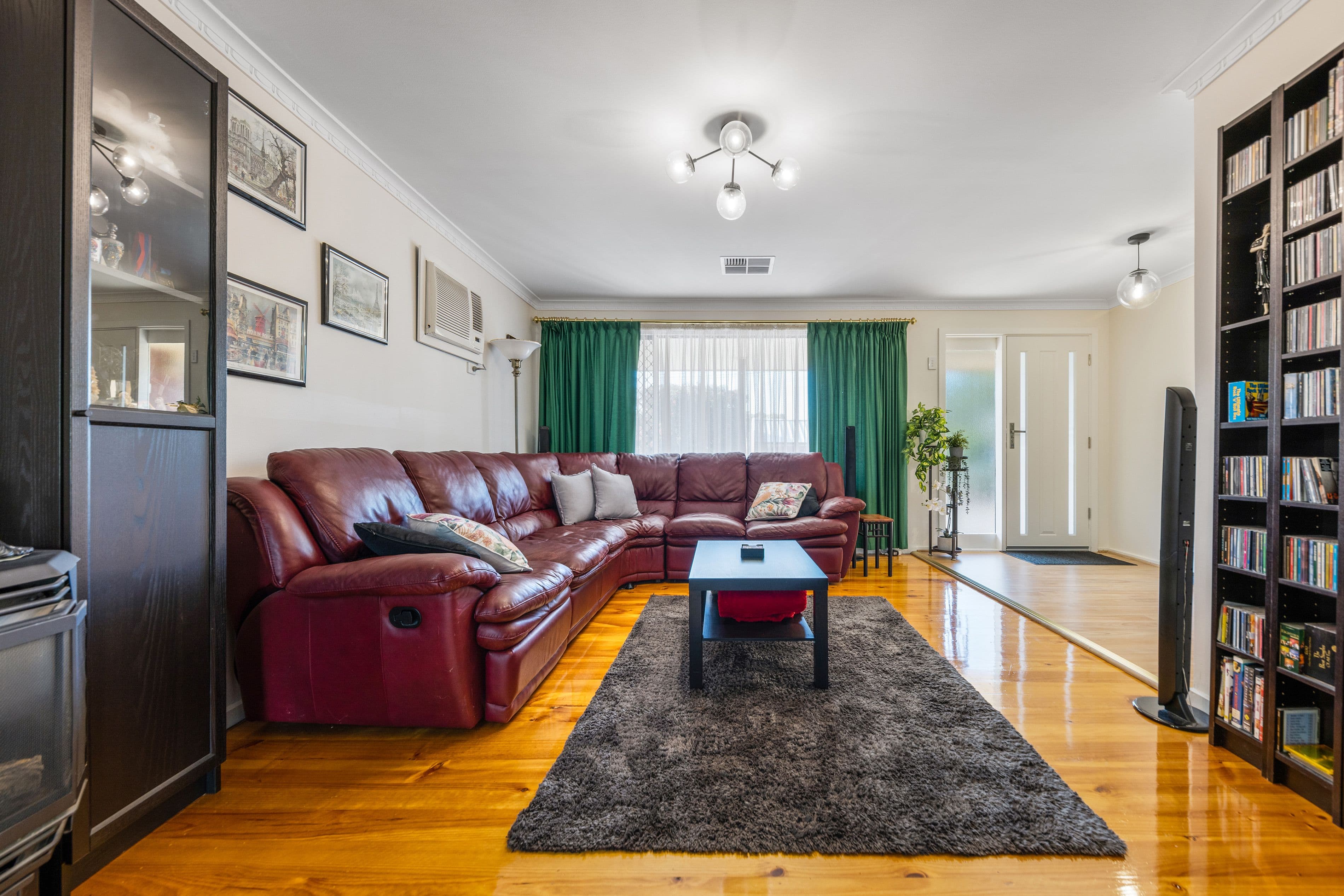 5 Citrine Street, Hope Valley SA 5090, Hope Valley - Thumbnail 3