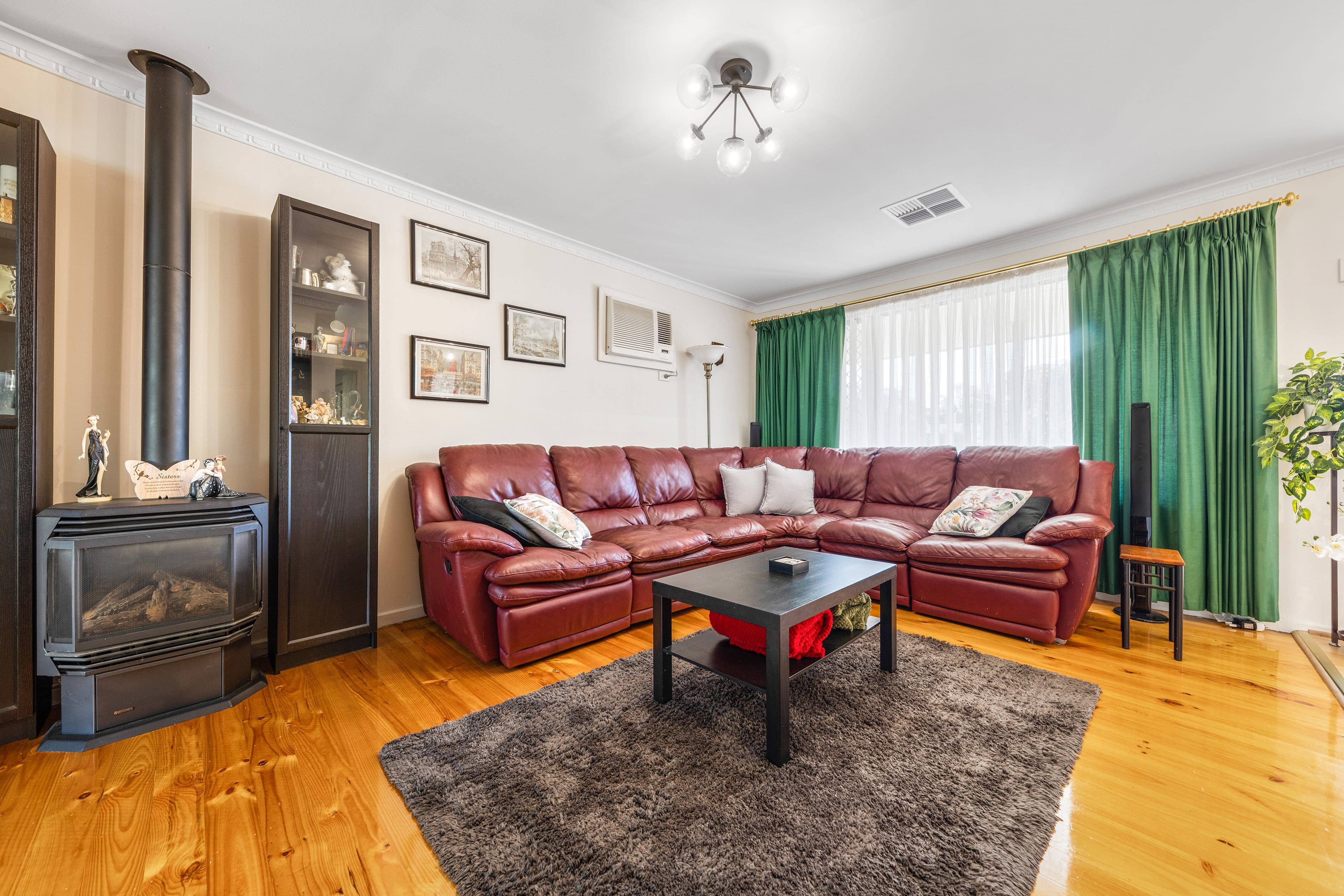 5 Citrine Street, Hope Valley SA 5090, Hope Valley - Thumbnail 4