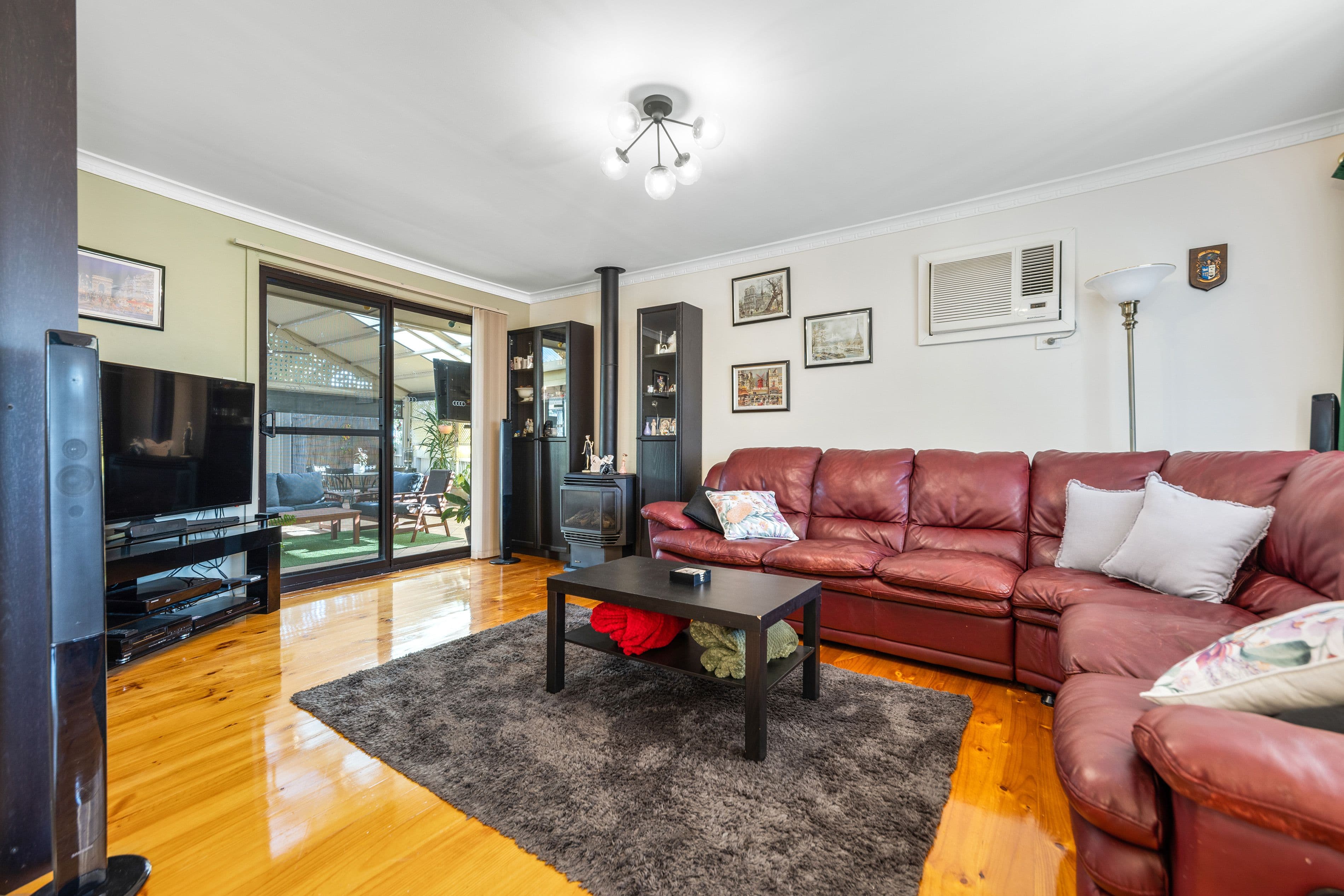 5 Citrine Street, Hope Valley SA 5090, Hope Valley - Thumbnail 5