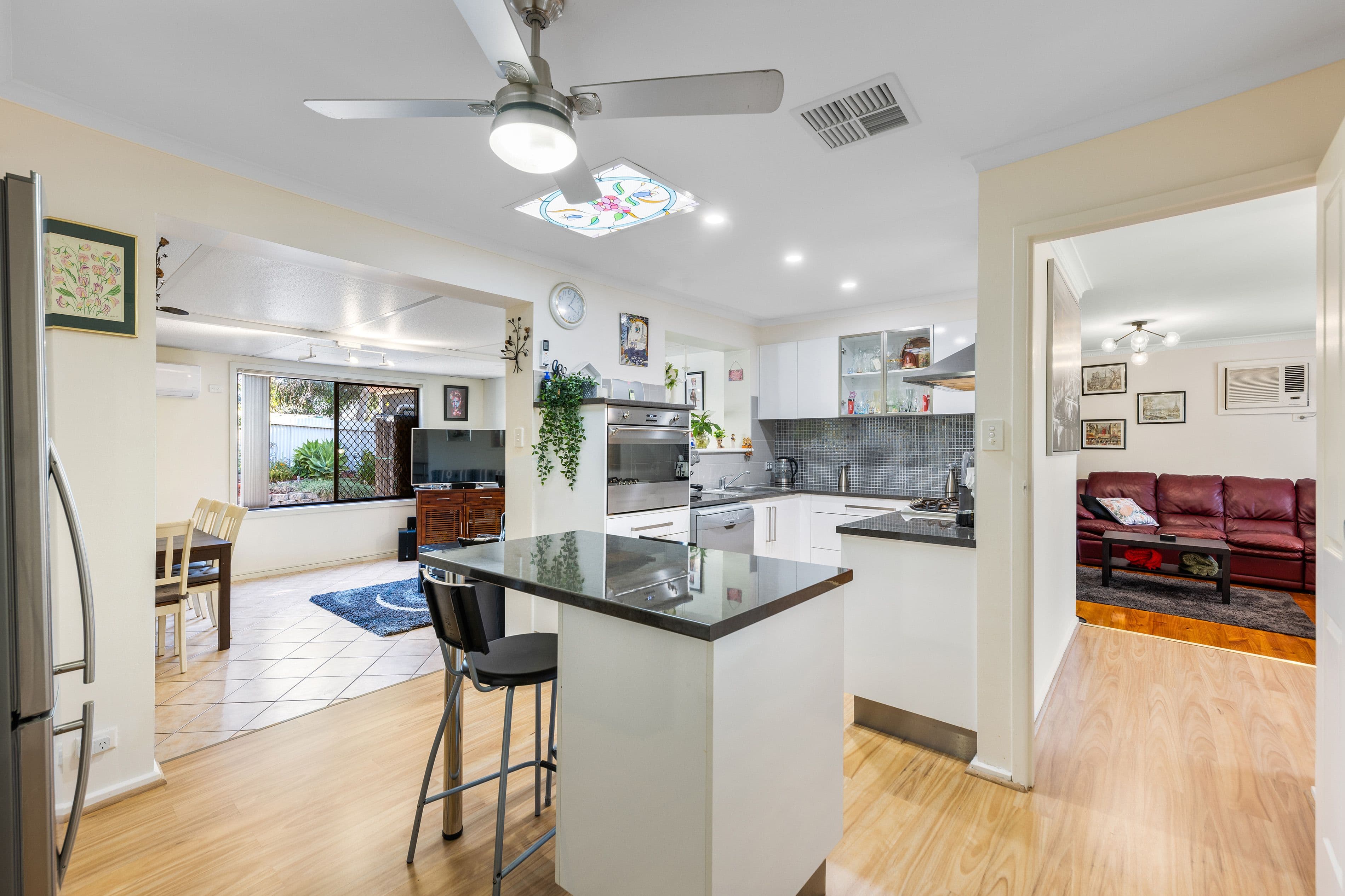5 Citrine Street, Hope Valley SA 5090, Hope Valley - Thumbnail 6