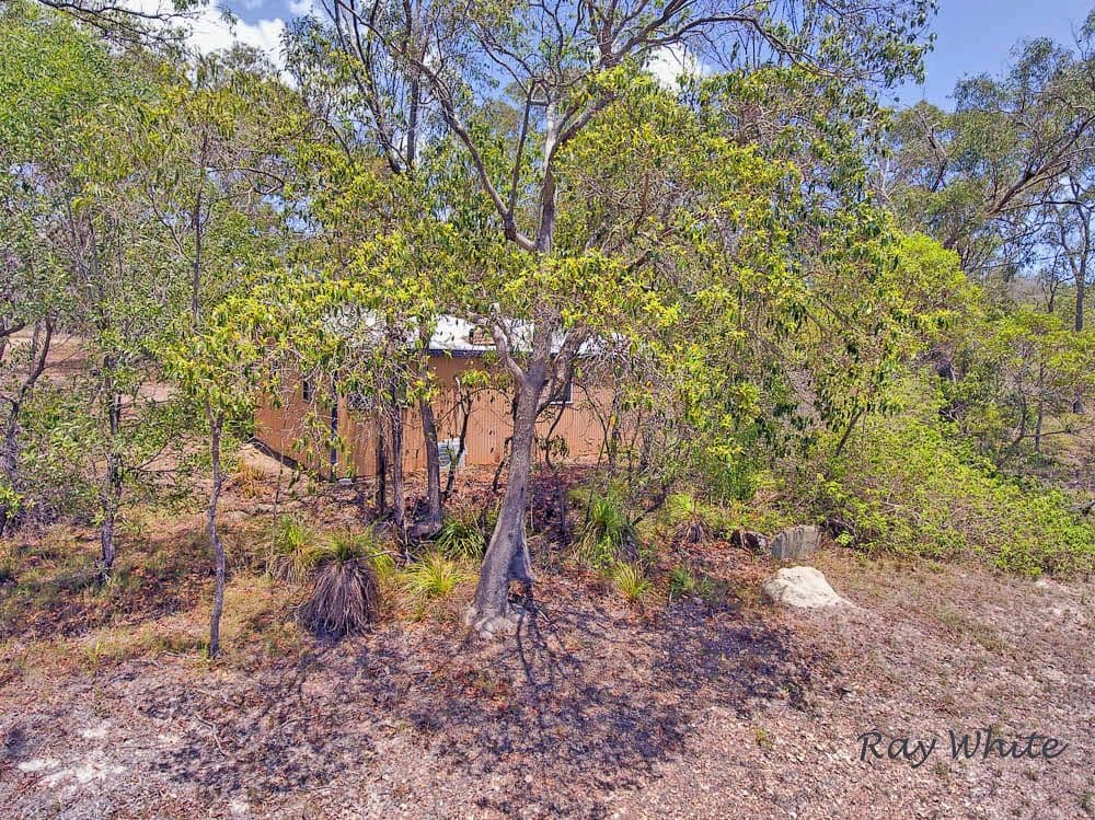 44 Mary Munro Crescent, Agnes Water QLD 4677, Agnes Water - Image 1