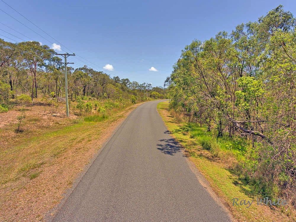 44 Mary Munro Crescent, Agnes Water QLD 4677, Agnes Water - Thumbnail 2