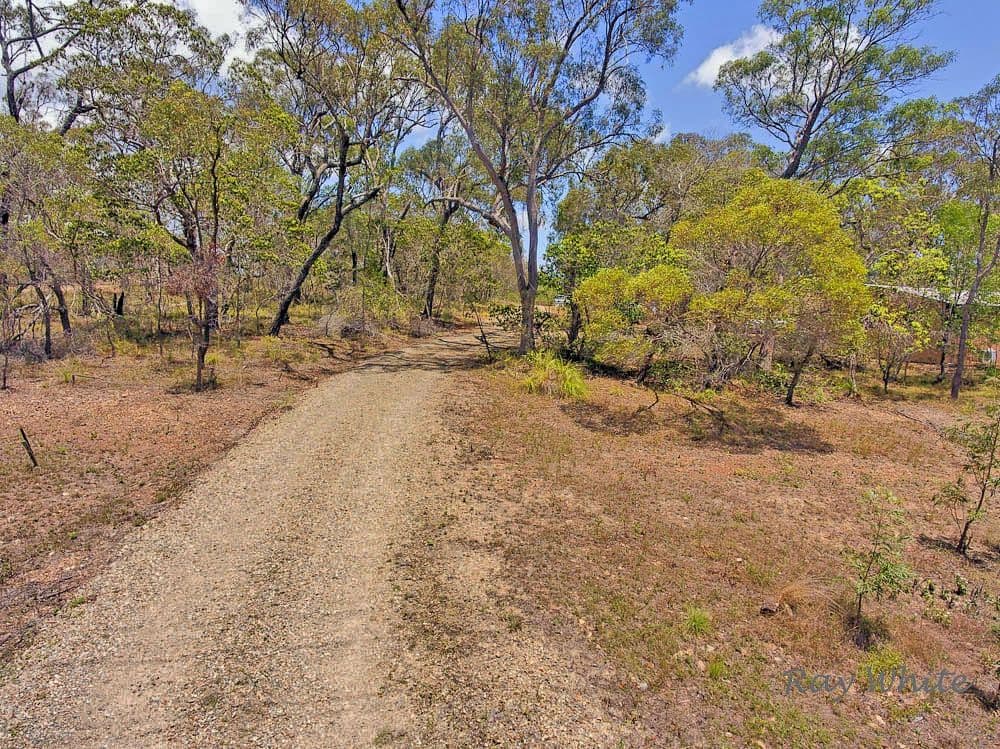 44 Mary Munro Crescent, Agnes Water QLD 4677, Agnes Water - Thumbnail 3