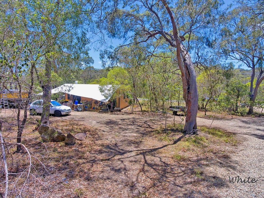 44 Mary Munro Crescent, Agnes Water QLD 4677, Agnes Water - Thumbnail 4