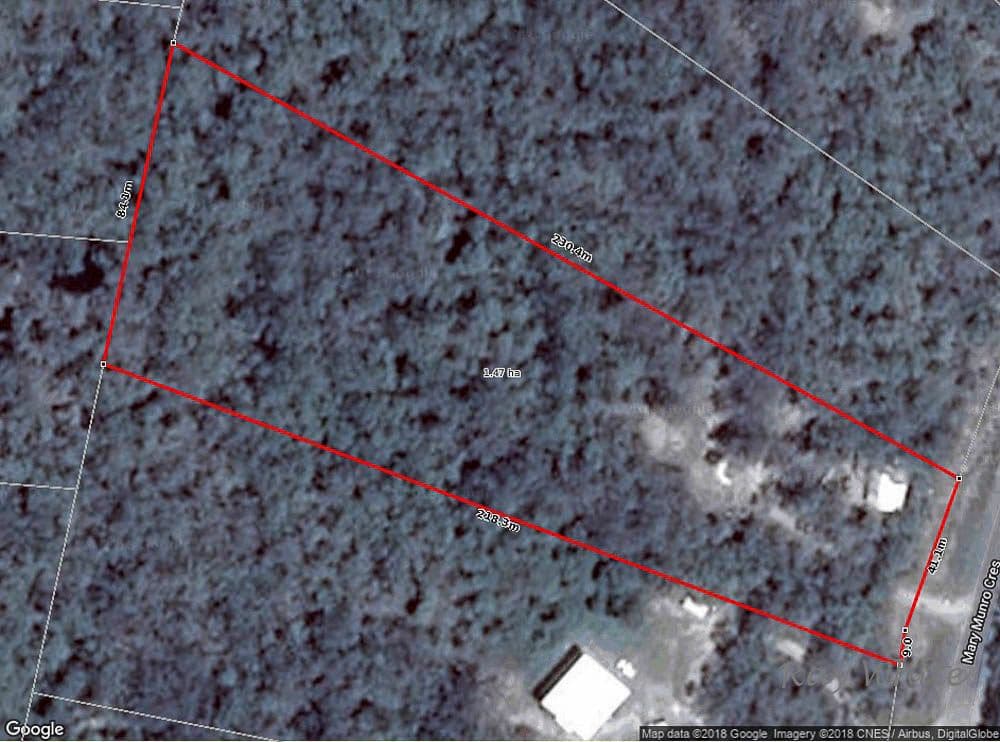 44 Mary Munro Crescent, Agnes Water QLD 4677, Agnes Water - Thumbnail 5