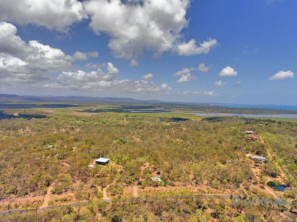 44 Mary Munro Crescent, Agnes Water QLD 4677, Agnes Water - Thumbnail 6