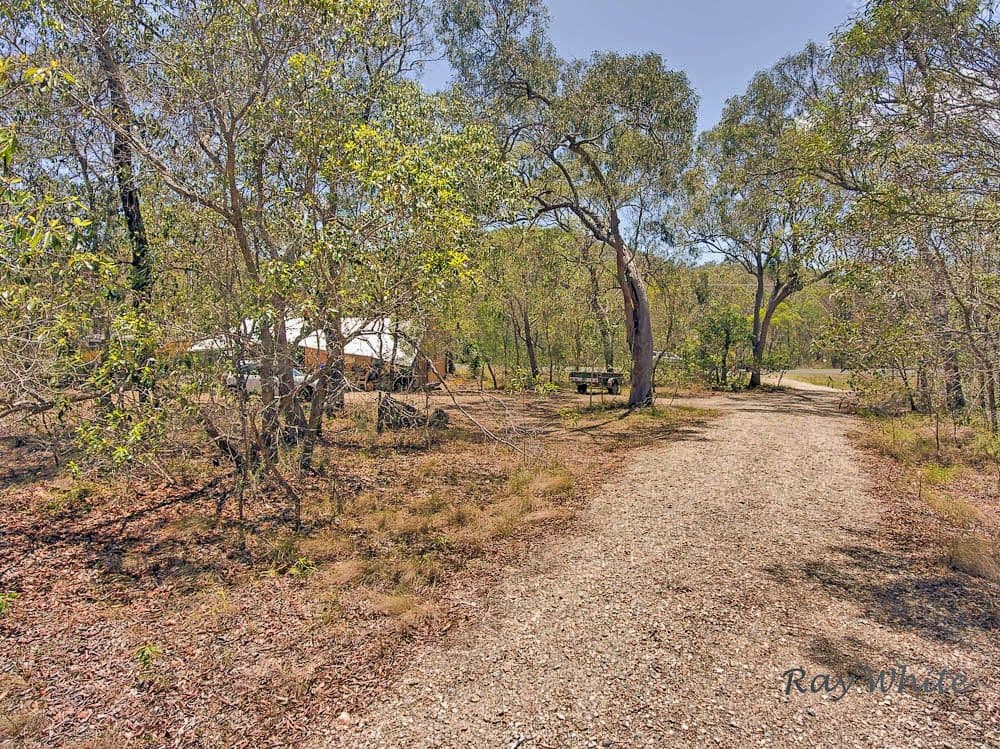 44 Mary Munro Crescent, Agnes Water QLD 4677, Agnes Water - Thumbnail 7