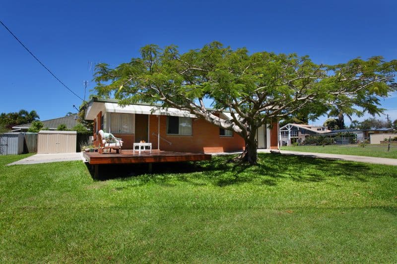 3 Sugar Road North, MAROOCHYDORE QLD 4558, Maroochydore - Image 1