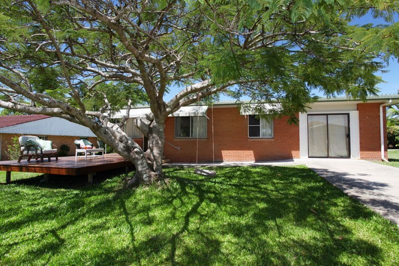 3 Sugar Road North, MAROOCHYDORE QLD 4558, Maroochydore - Thumbnail 2