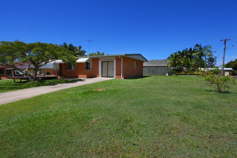 3 Sugar Road North, MAROOCHYDORE QLD 4558, Maroochydore - Thumbnail 3