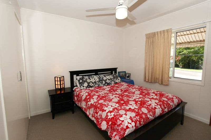 3 Sugar Road North, MAROOCHYDORE QLD 4558, Maroochydore - Thumbnail 4