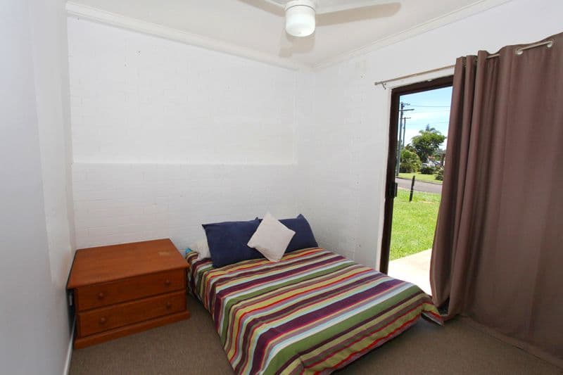 3 Sugar Road North, MAROOCHYDORE QLD 4558, Maroochydore - Thumbnail 5