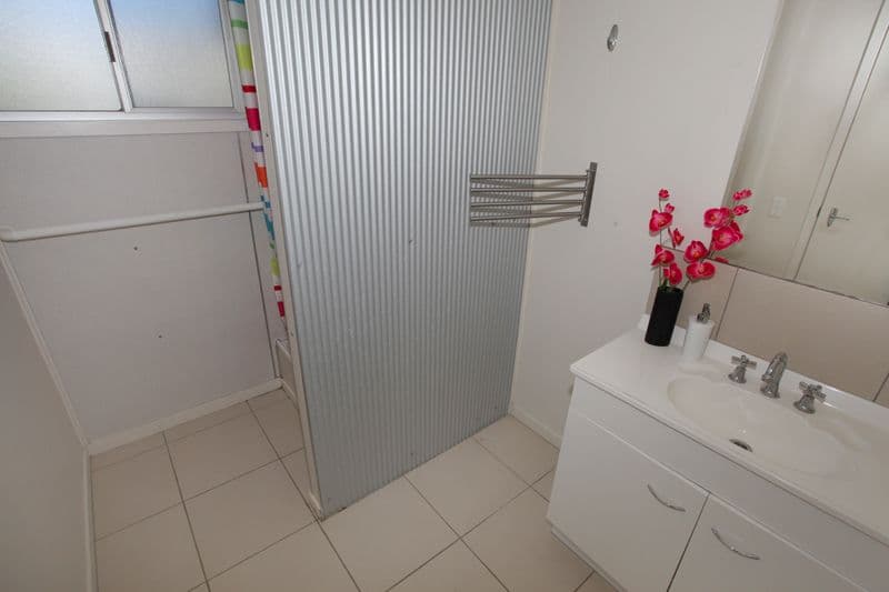3 Sugar Road North, MAROOCHYDORE QLD 4558, Maroochydore - Thumbnail 6