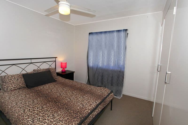 3 Sugar Road North, MAROOCHYDORE QLD 4558, Maroochydore - Thumbnail 7