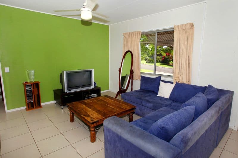 3 Sugar Road North, MAROOCHYDORE QLD 4558, Maroochydore - Thumbnail 8