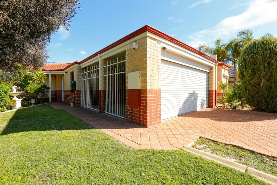 116b Fitzroy Road, Rivervale WA 6103, Rivervale - Image 1