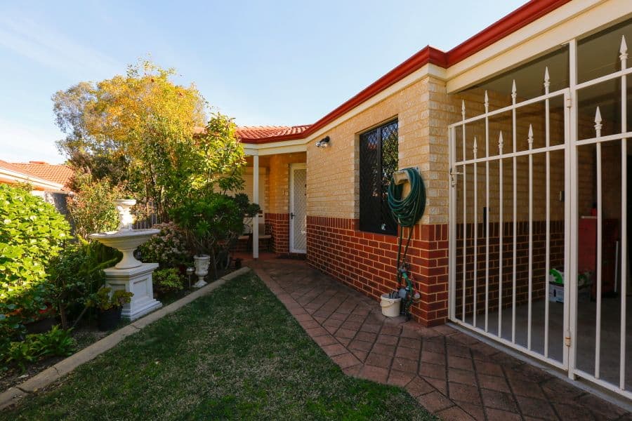 116b Fitzroy Road, Rivervale WA 6103, Rivervale - Thumbnail 2