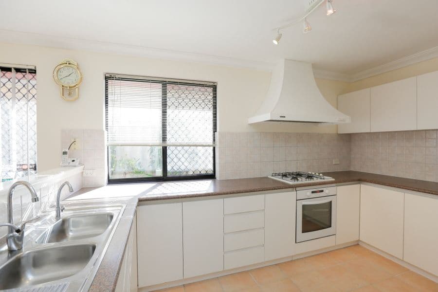 116b Fitzroy Road, Rivervale WA 6103, Rivervale - Thumbnail 3