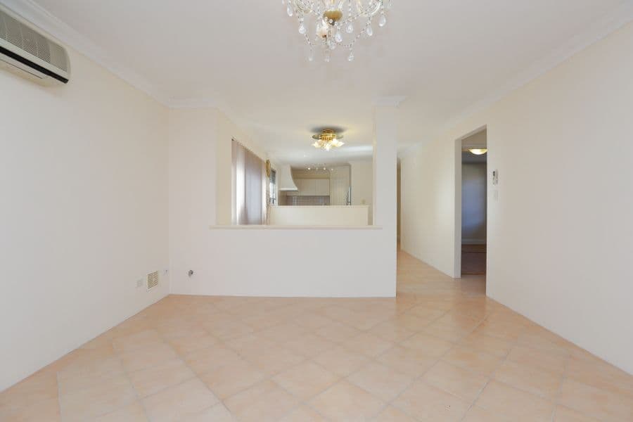116b Fitzroy Road, Rivervale WA 6103, Rivervale - Thumbnail 4