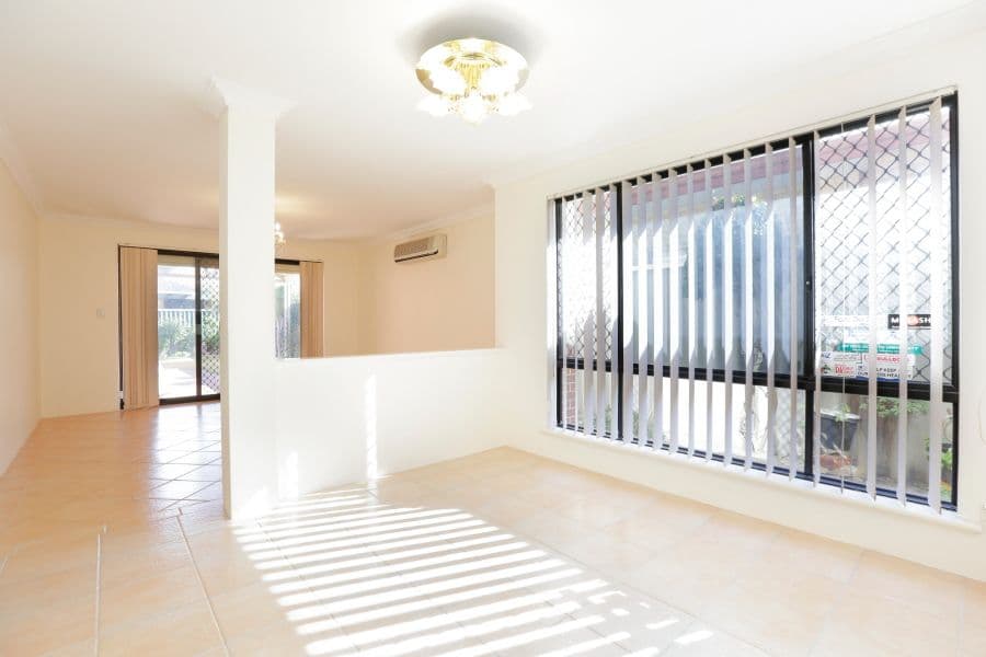 116b Fitzroy Road, Rivervale WA 6103, Rivervale - Thumbnail 5