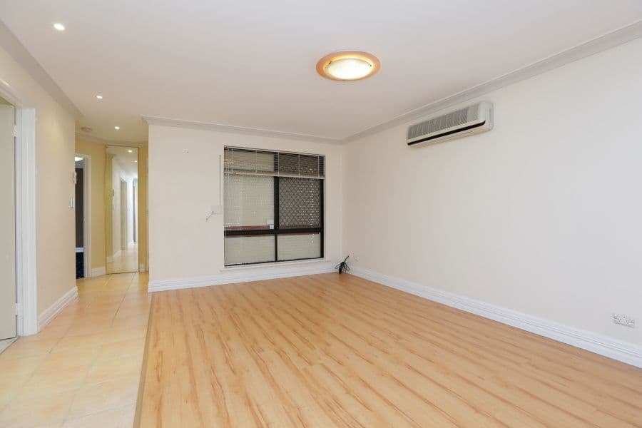 116b Fitzroy Road, Rivervale WA 6103, Rivervale - Thumbnail 6