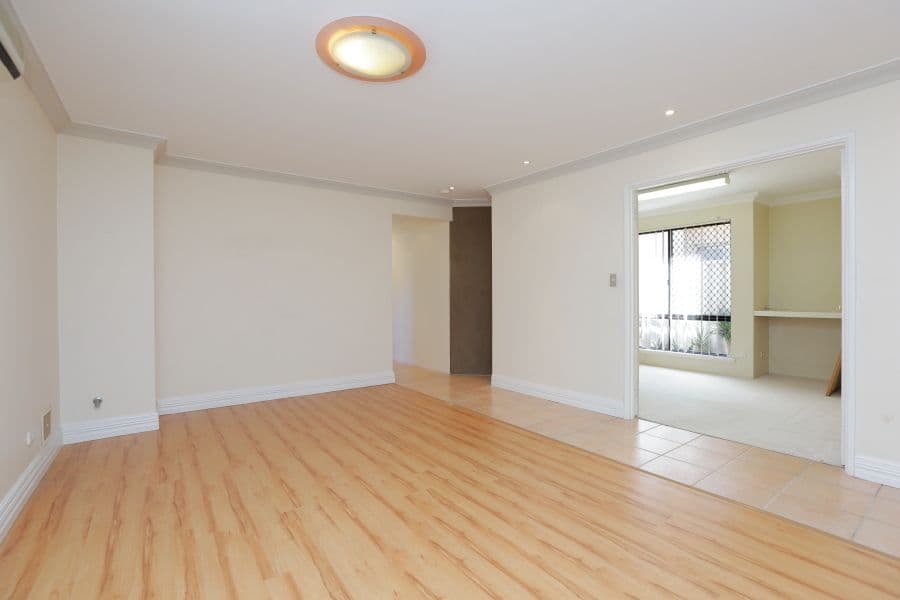 116b Fitzroy Road, Rivervale WA 6103, Rivervale - Thumbnail 7