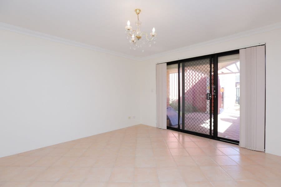116b Fitzroy Road, Rivervale WA 6103, Rivervale - Thumbnail 8