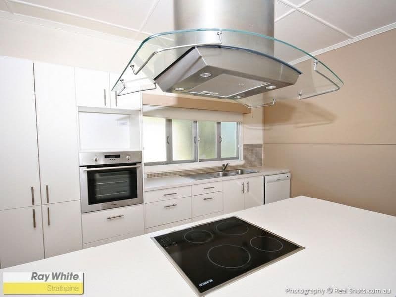 117 Peter Street, STRATHPINE QLD 4500, Strathpine - Thumbnail 2