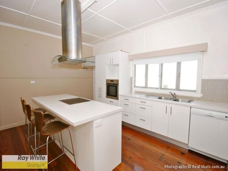 117 Peter Street, STRATHPINE QLD 4500, Strathpine - Thumbnail 3
