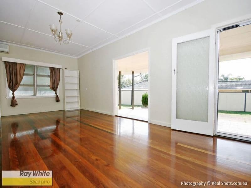117 Peter Street, STRATHPINE QLD 4500, Strathpine - Thumbnail 4