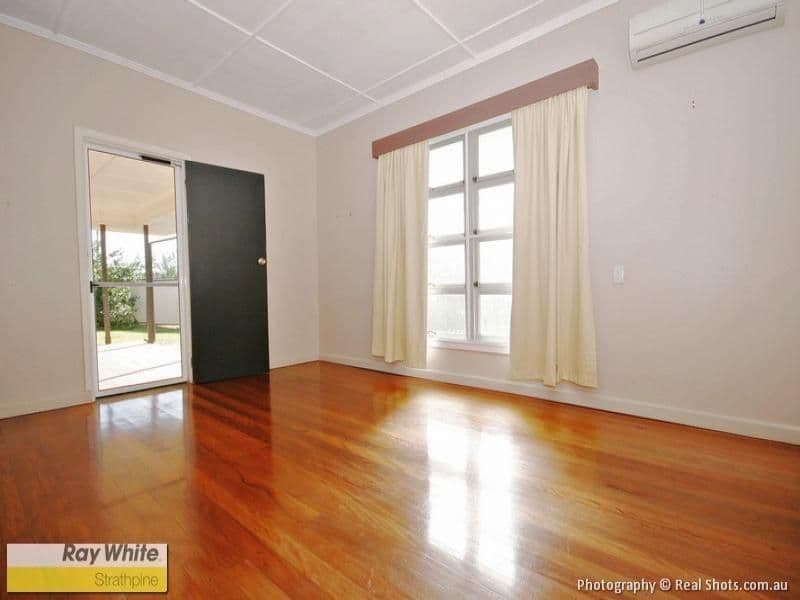 117 Peter Street, STRATHPINE QLD 4500, Strathpine - Thumbnail 5