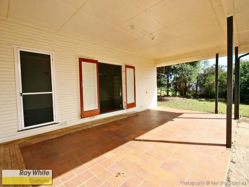 117 Peter Street, STRATHPINE QLD 4500, Strathpine - Thumbnail 6