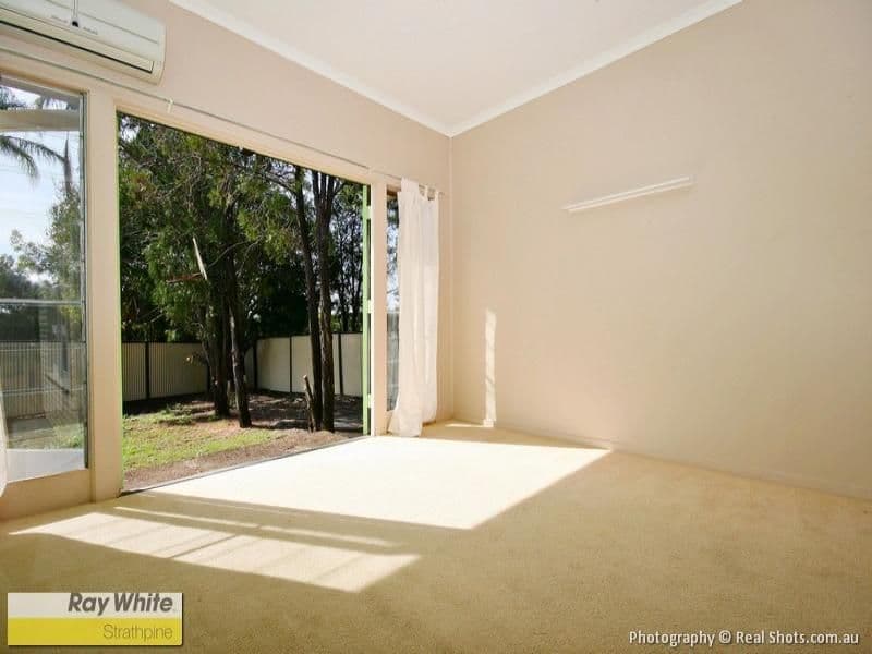 117 Peter Street, STRATHPINE QLD 4500, Strathpine - Thumbnail 7