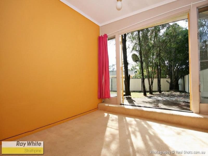 117 Peter Street, STRATHPINE QLD 4500, Strathpine - Thumbnail 8