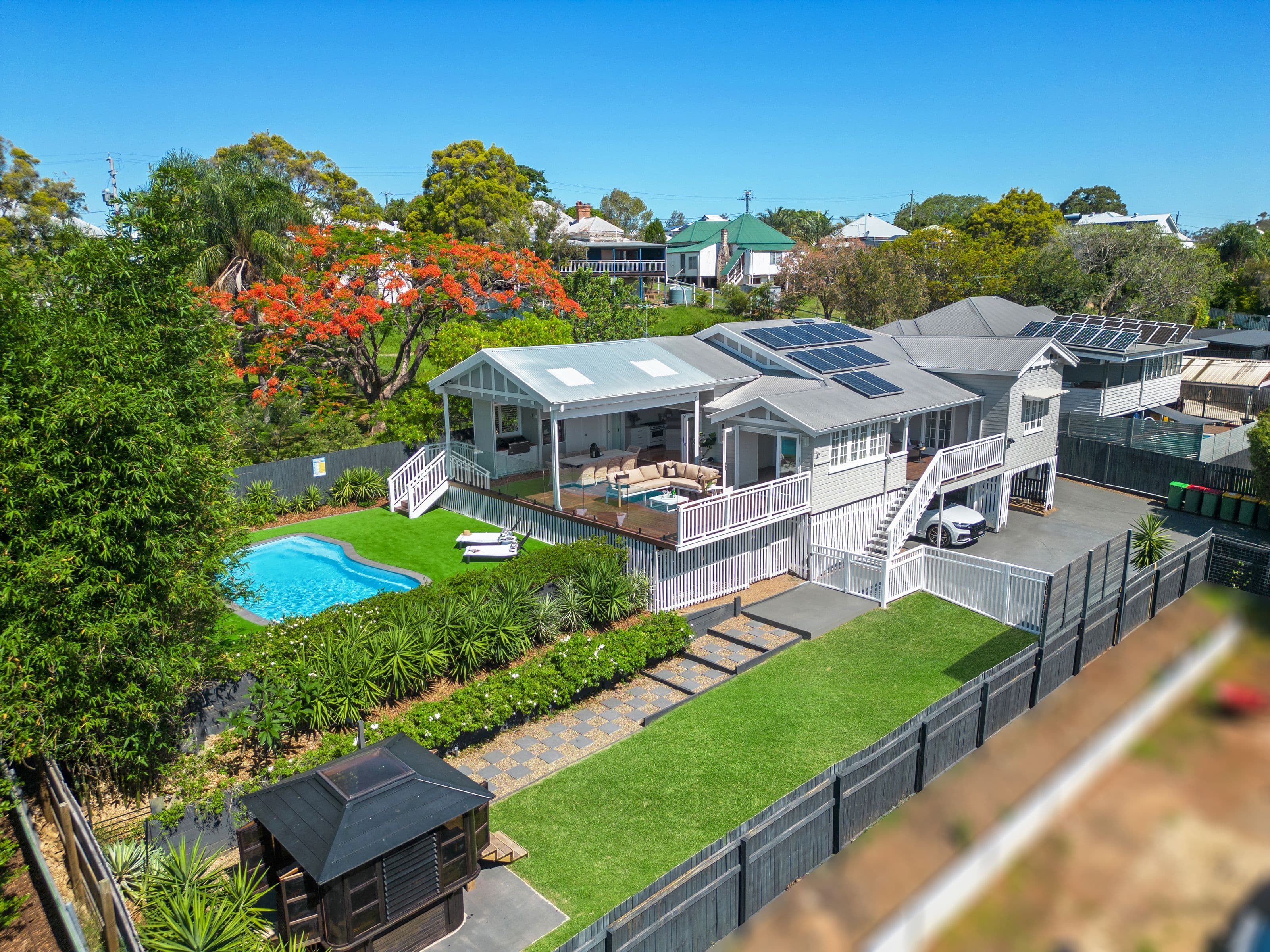 13A Campbell Street, Woodend QLD 4305, Woodend - Image 1