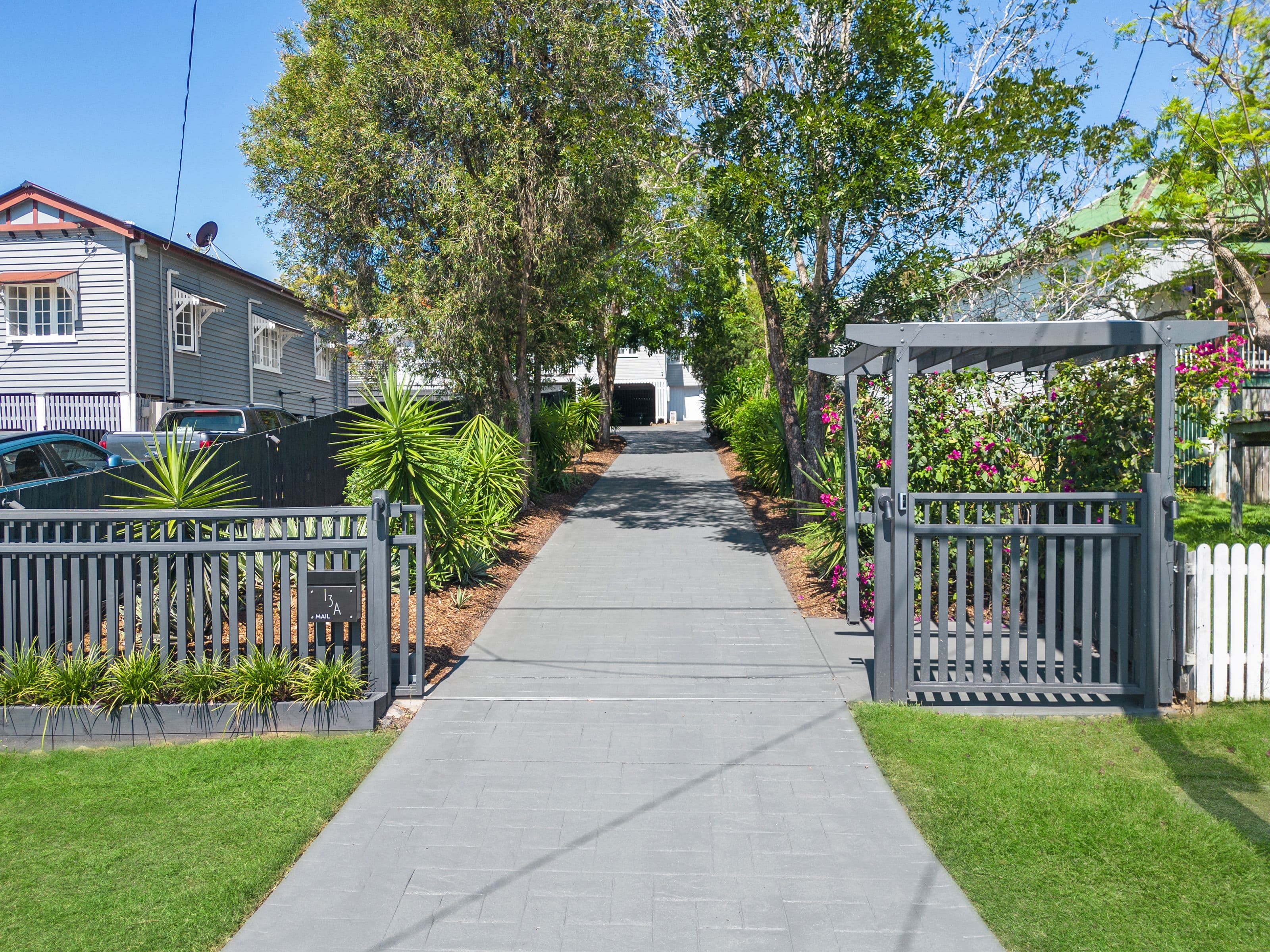 13A Campbell Street, Woodend QLD 4305, Woodend - Thumbnail 2