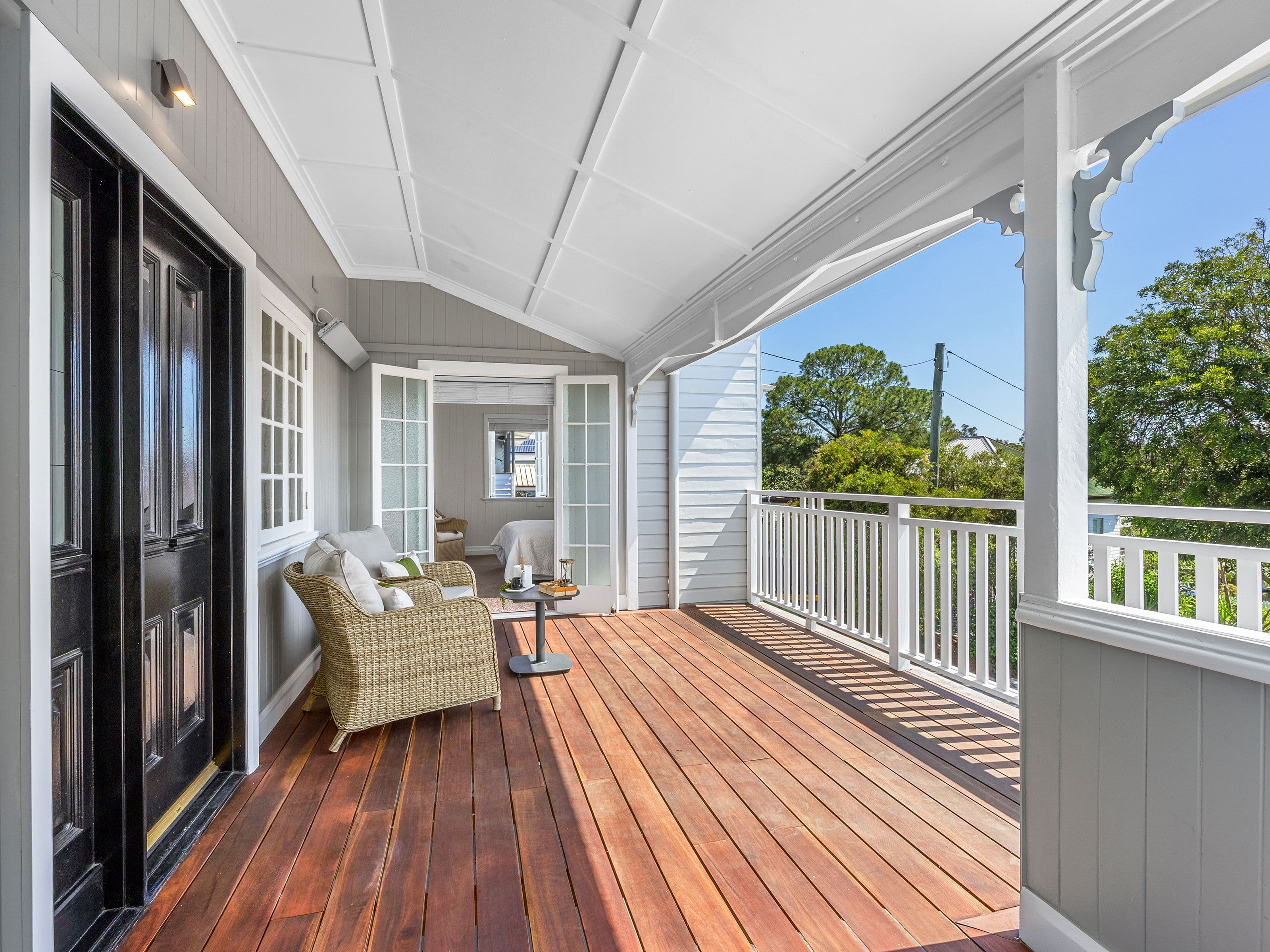 13A Campbell Street, Woodend QLD 4305, Woodend - Thumbnail 3