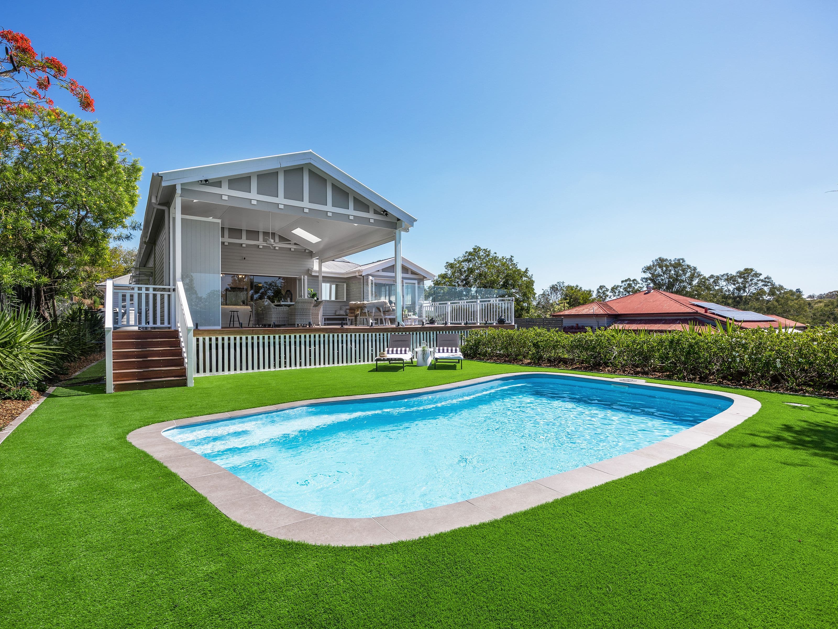 13A Campbell Street, Woodend QLD 4305, Woodend - Thumbnail 4
