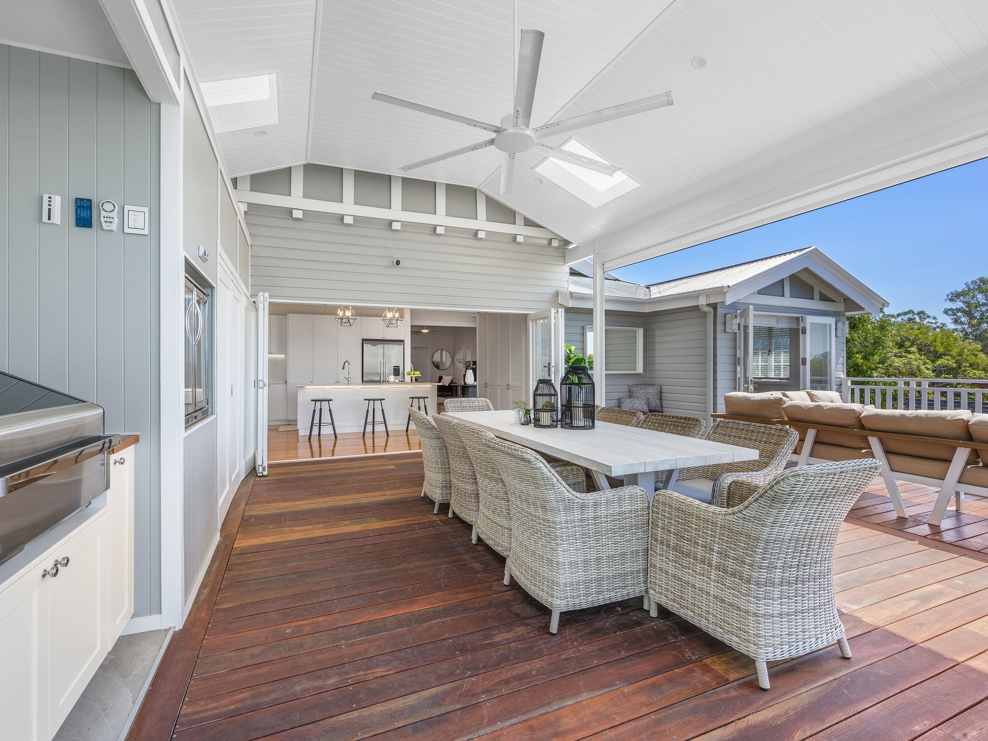 13A Campbell Street, Woodend QLD 4305, Woodend - Thumbnail 5