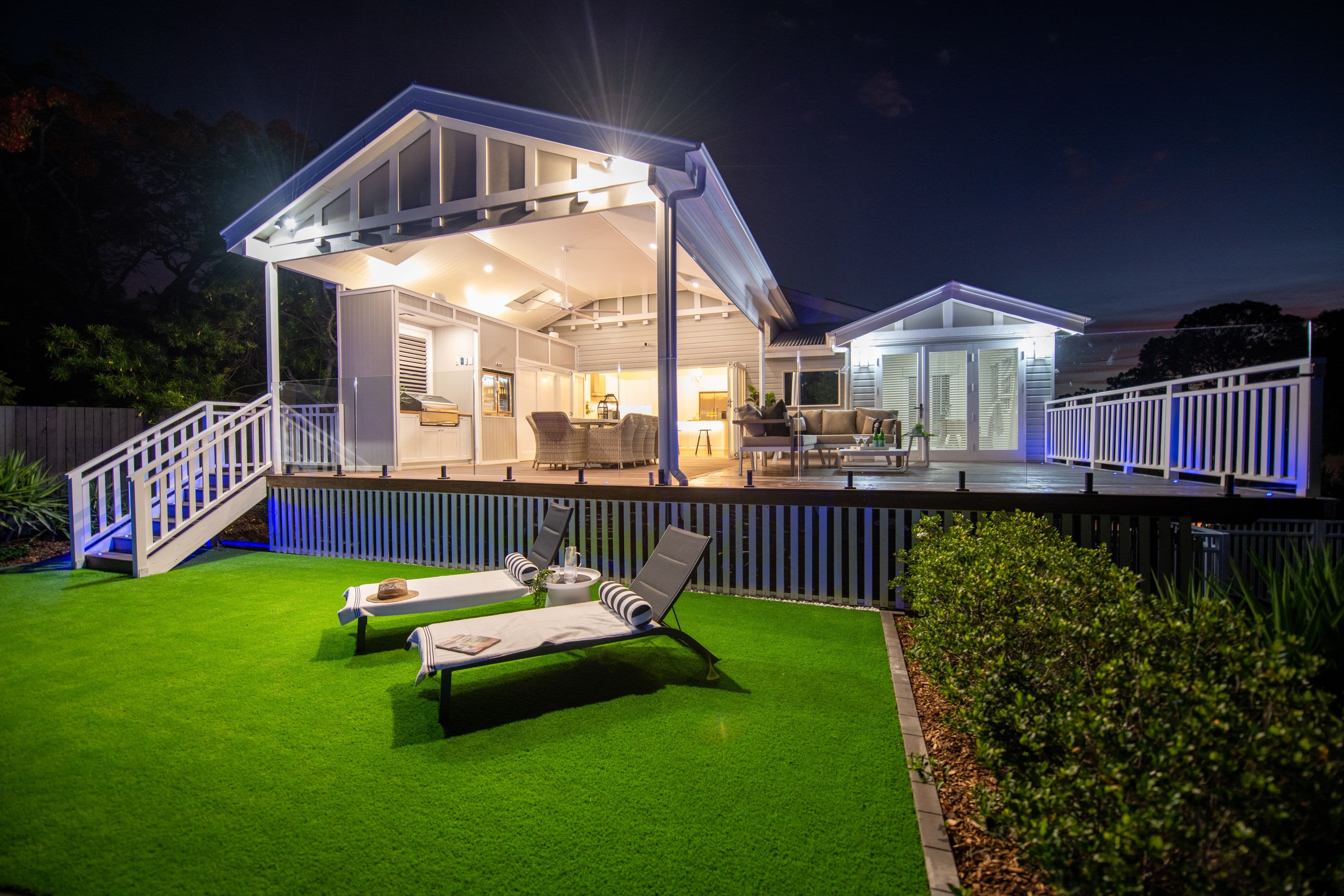 13A Campbell Street, Woodend QLD 4305, Woodend - Thumbnail 6
