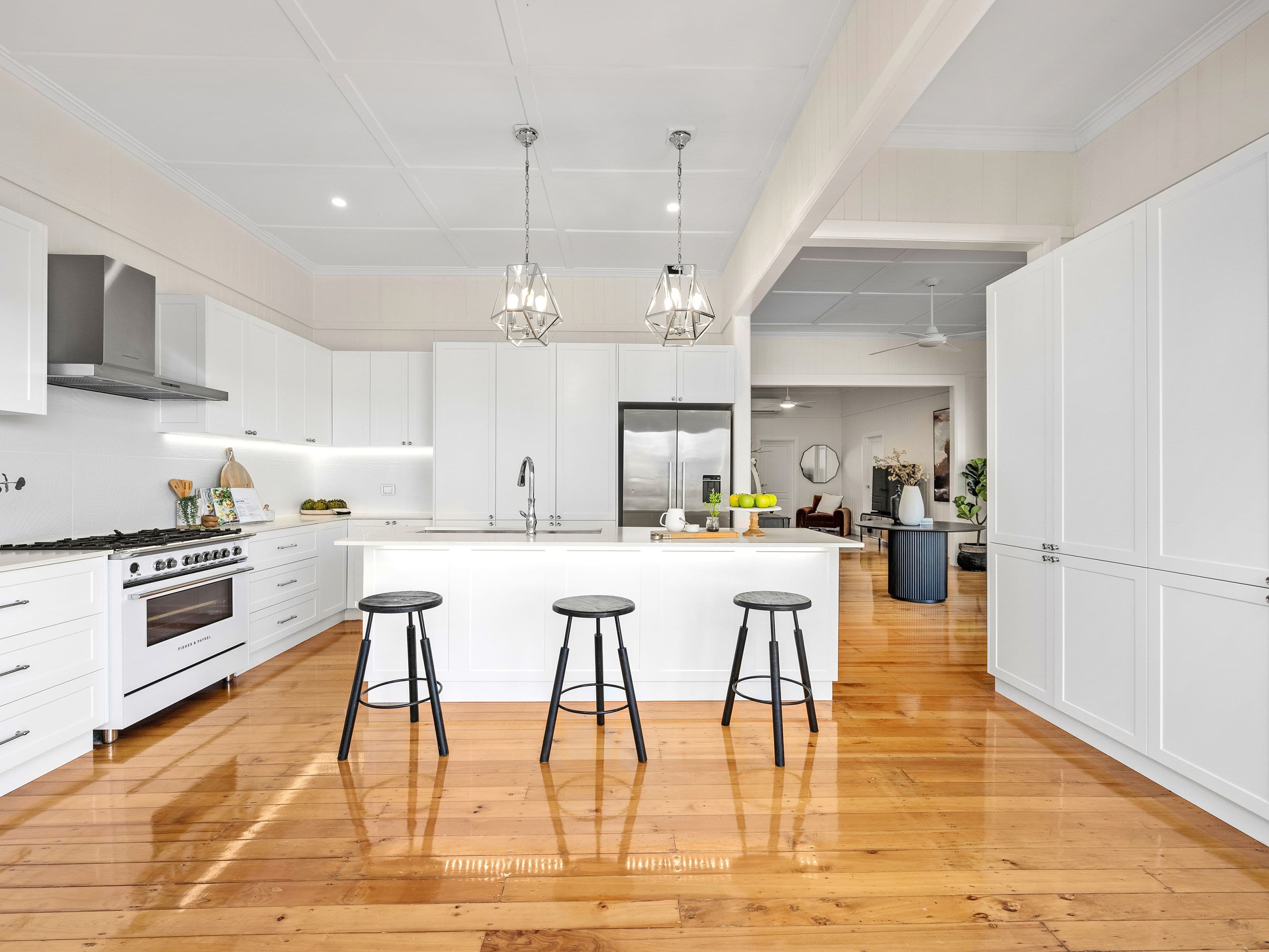 13A Campbell Street, Woodend QLD 4305, Woodend - Thumbnail 7
