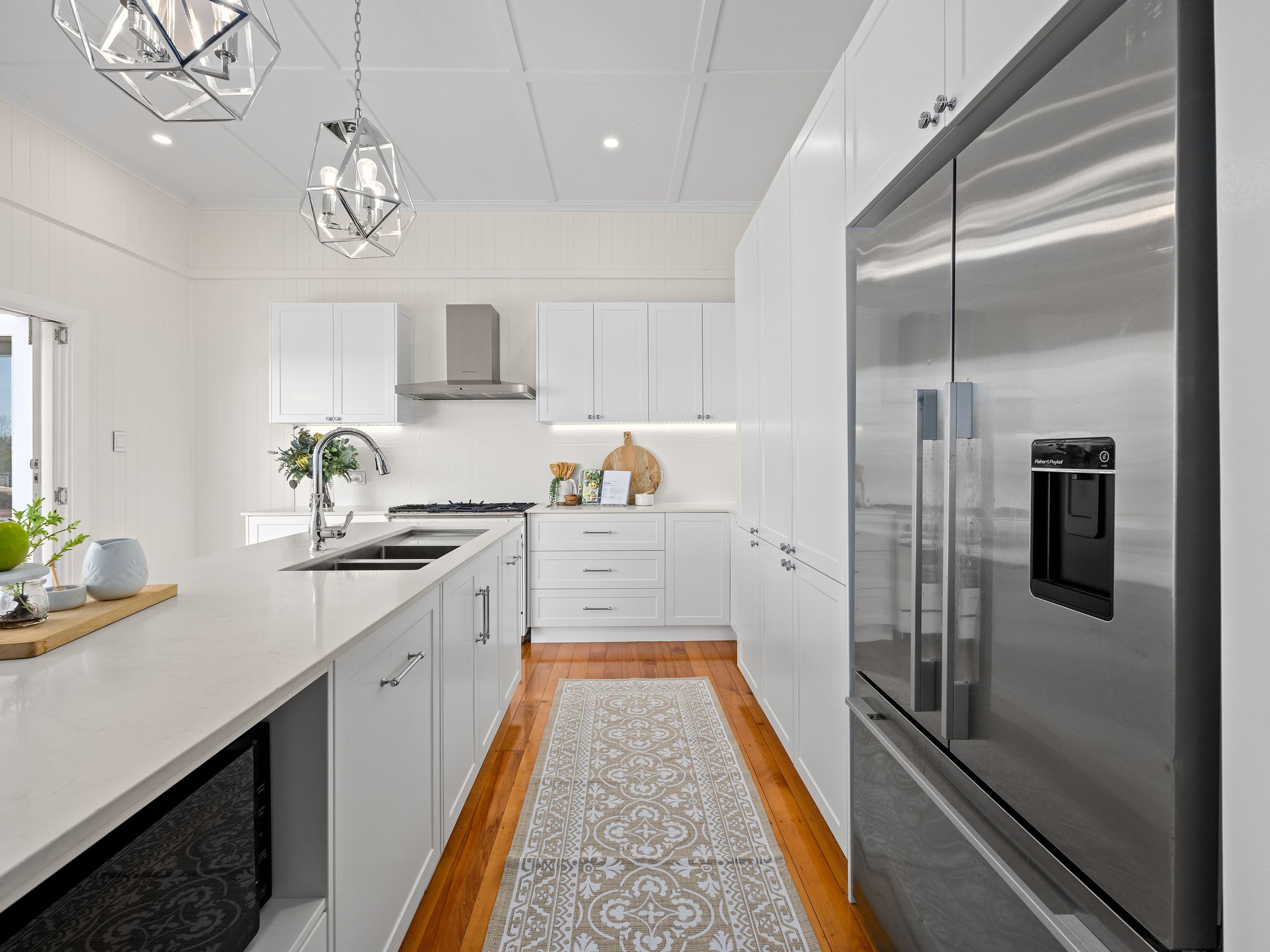 13A Campbell Street, Woodend QLD 4305, Woodend - Thumbnail 8