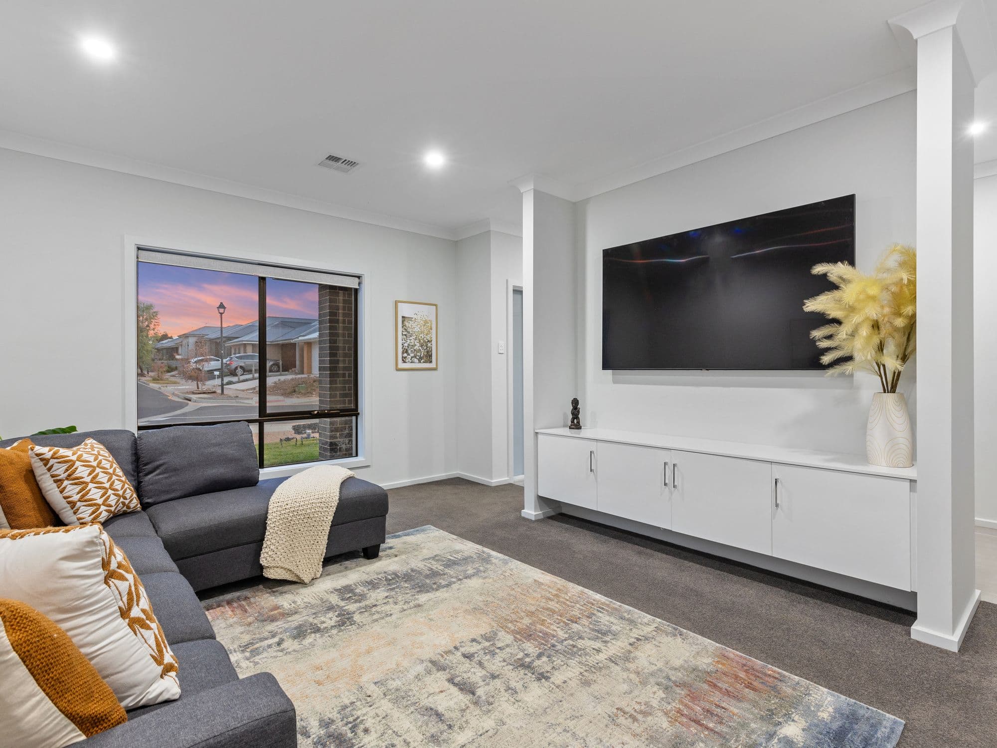33 Seashell Street, Seaford Meadows SA 5169, Seaford Meadows - Thumbnail 3