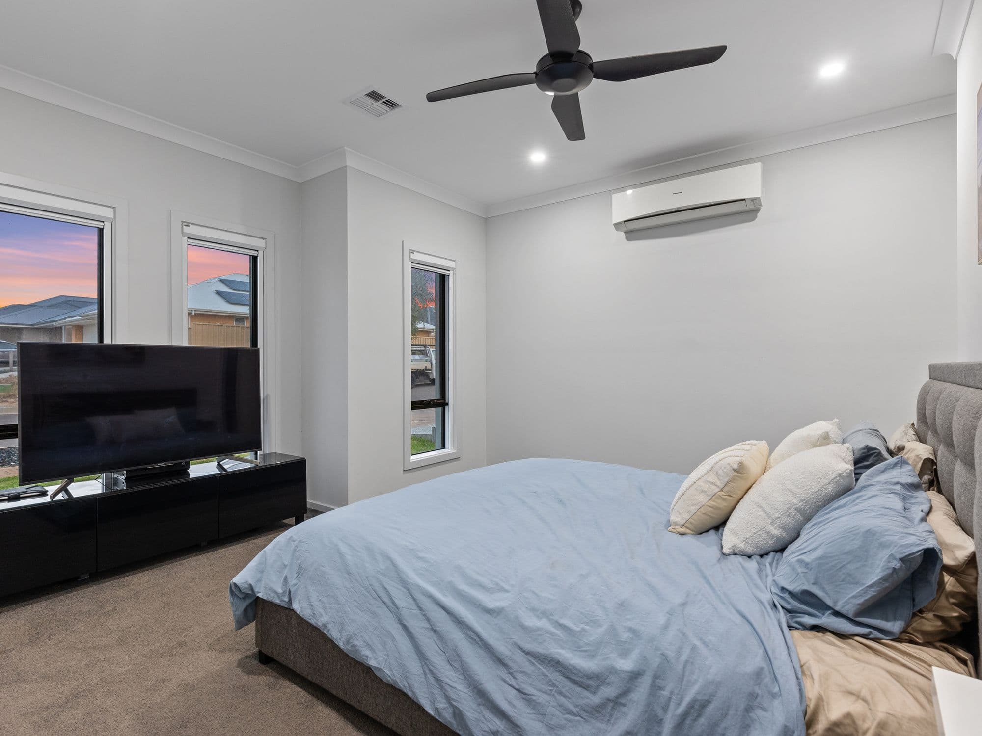 33 Seashell Street, Seaford Meadows SA 5169, Seaford Meadows - Thumbnail 4