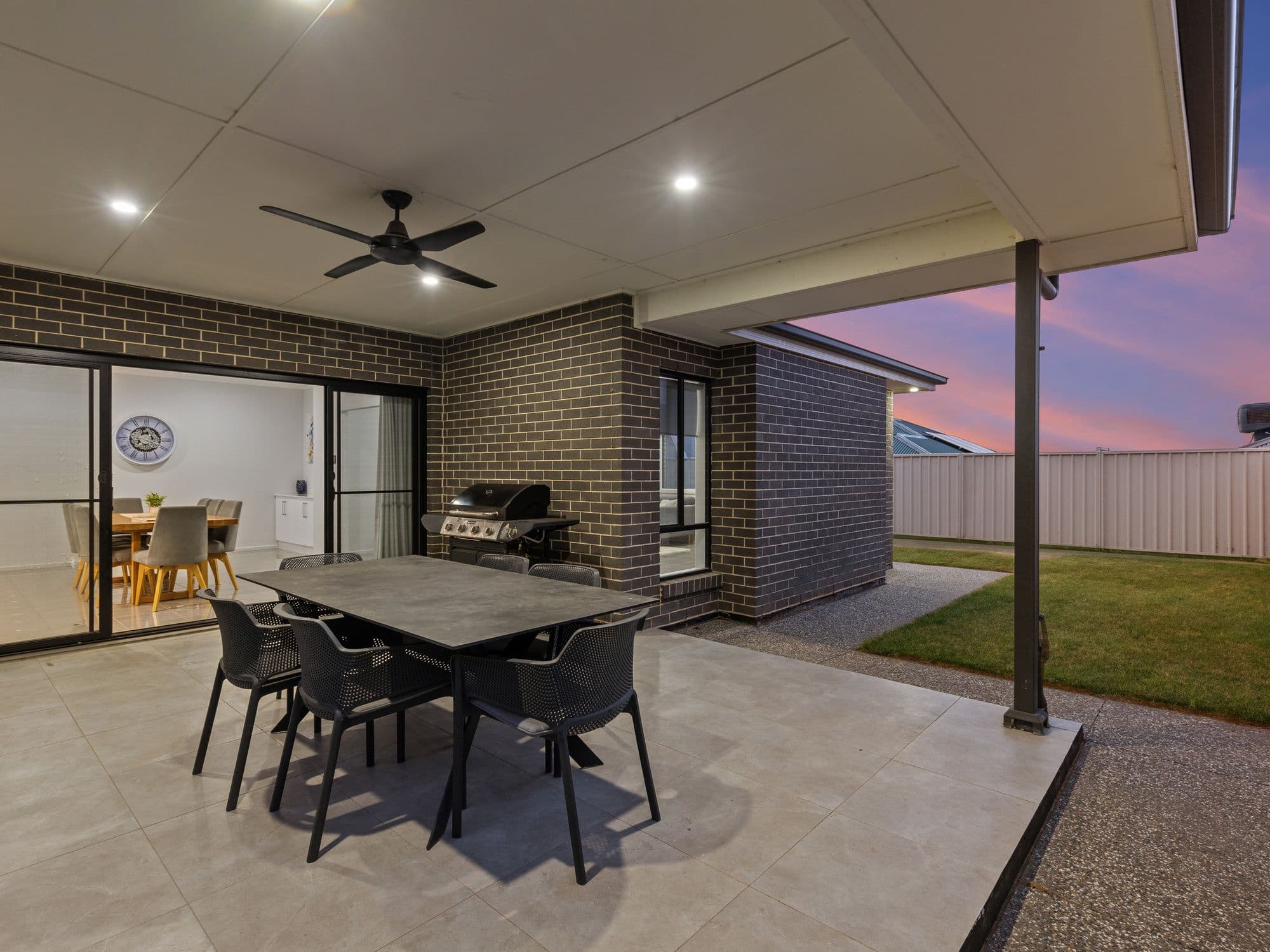 33 Seashell Street, Seaford Meadows SA 5169, Seaford Meadows - Thumbnail 5