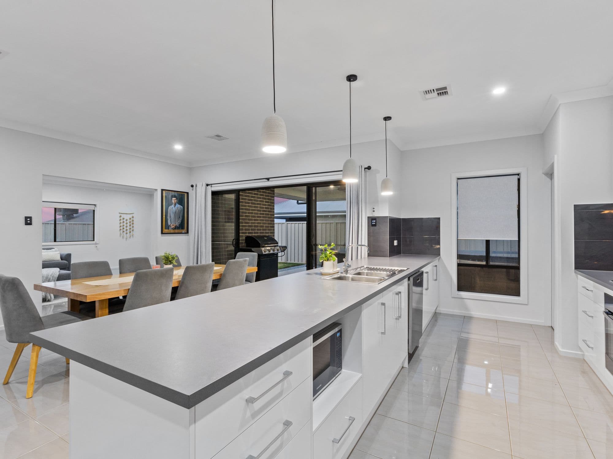 33 Seashell Street, Seaford Meadows SA 5169, Seaford Meadows - Thumbnail 7