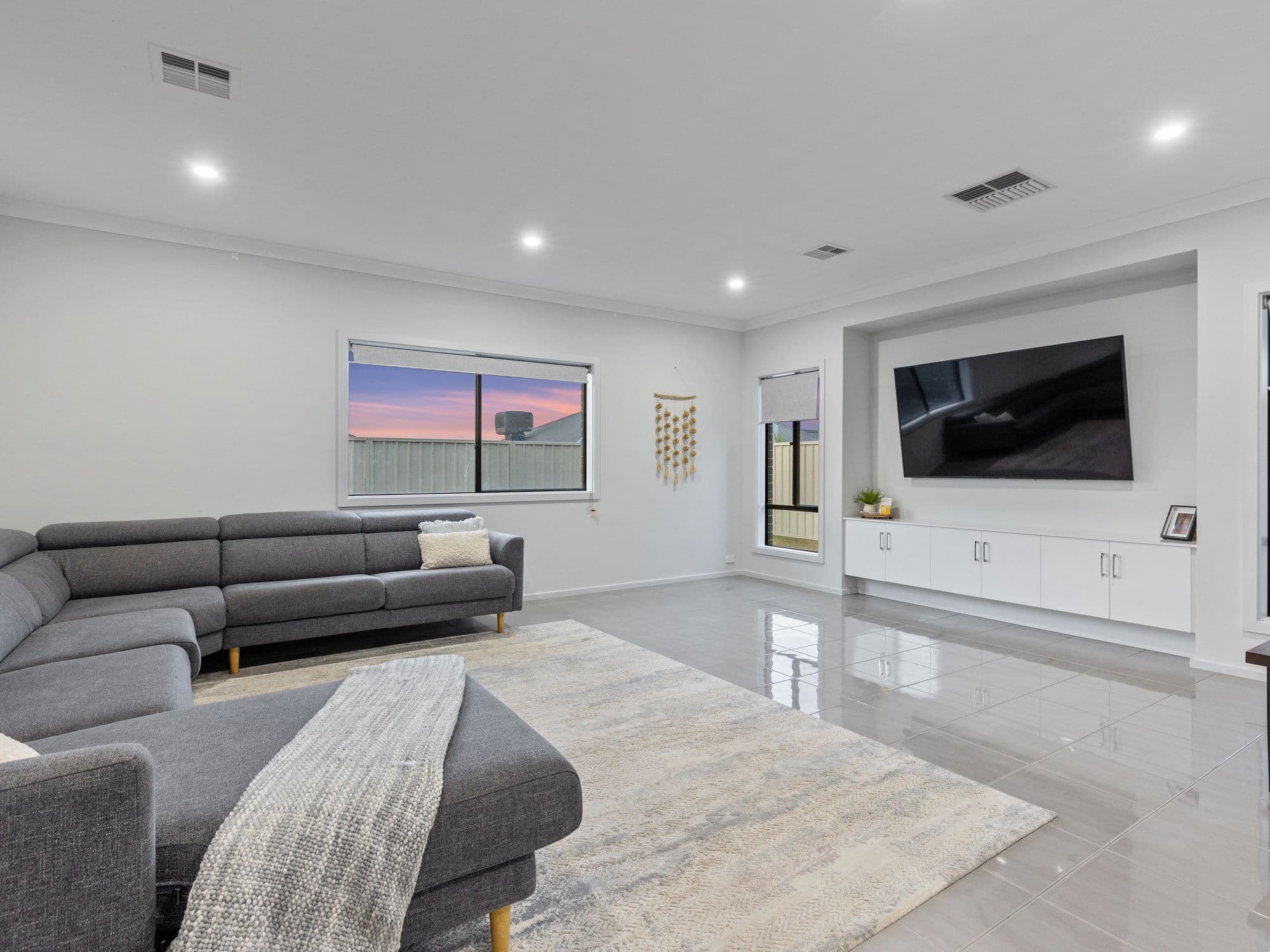 33 Seashell Street, Seaford Meadows SA 5169, Seaford Meadows - Thumbnail 8