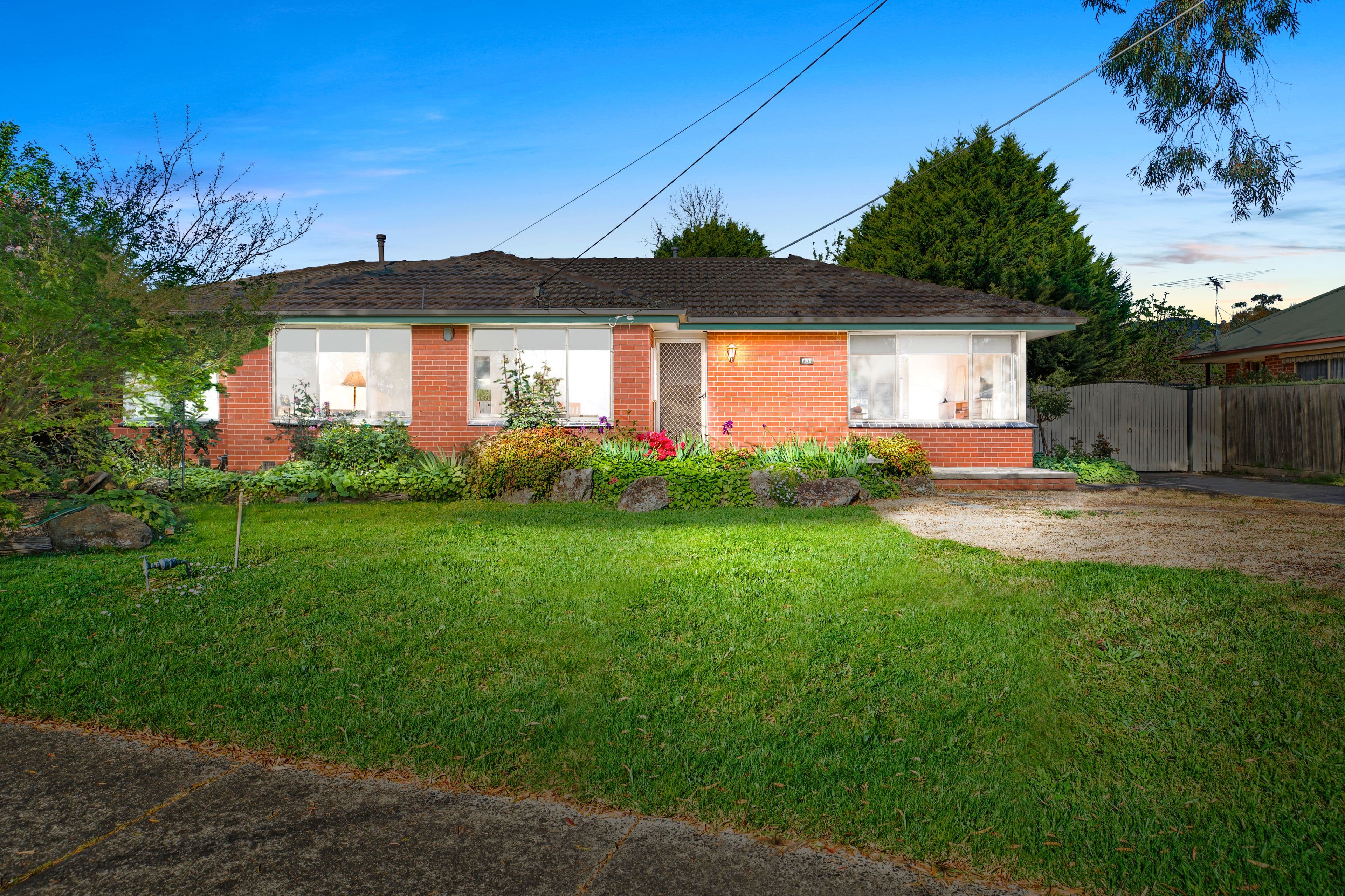 5 Dallas Court, Kilsyth VIC 3137, Kilsyth - Image 1