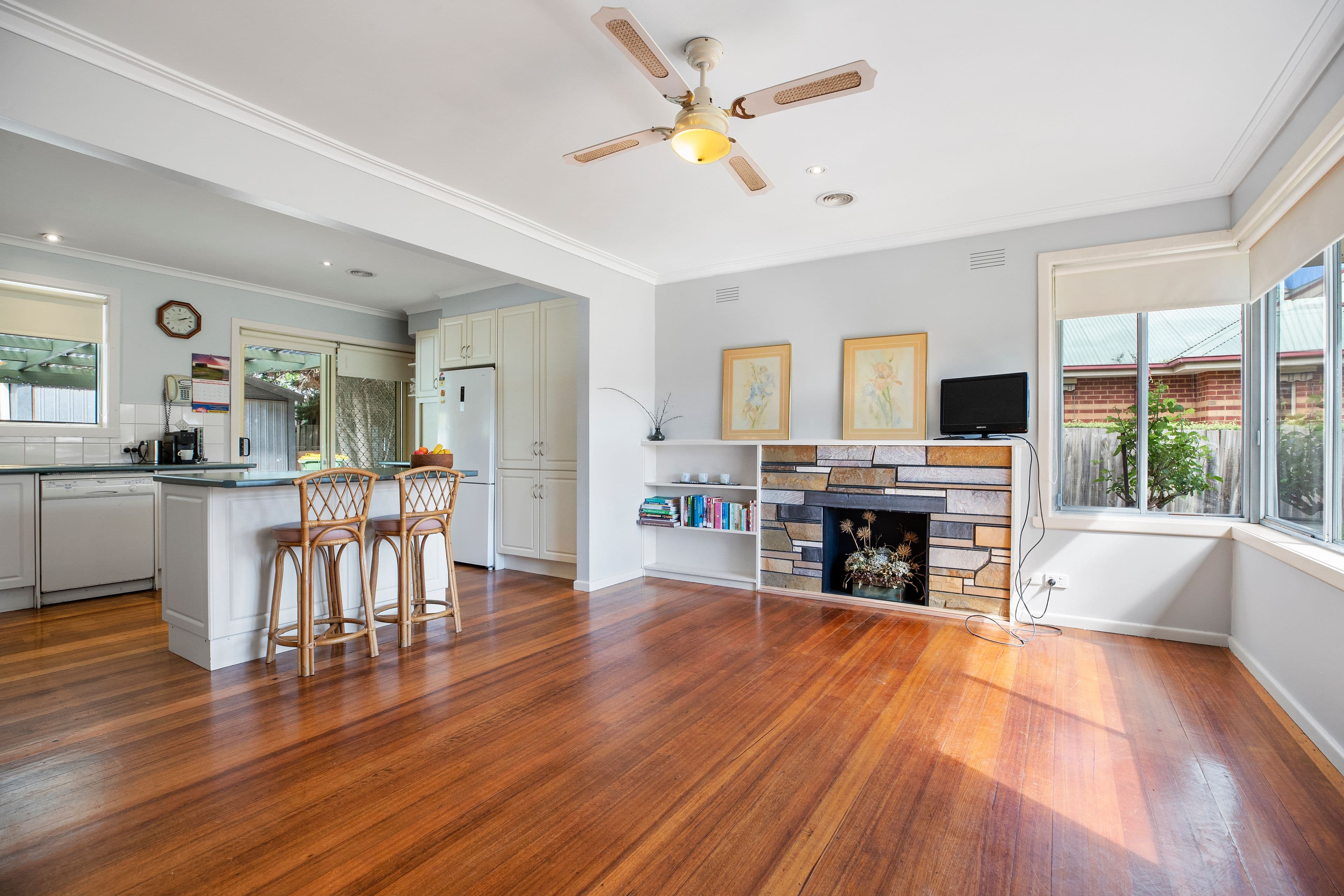 5 Dallas Court, Kilsyth VIC 3137, Kilsyth - Thumbnail 3