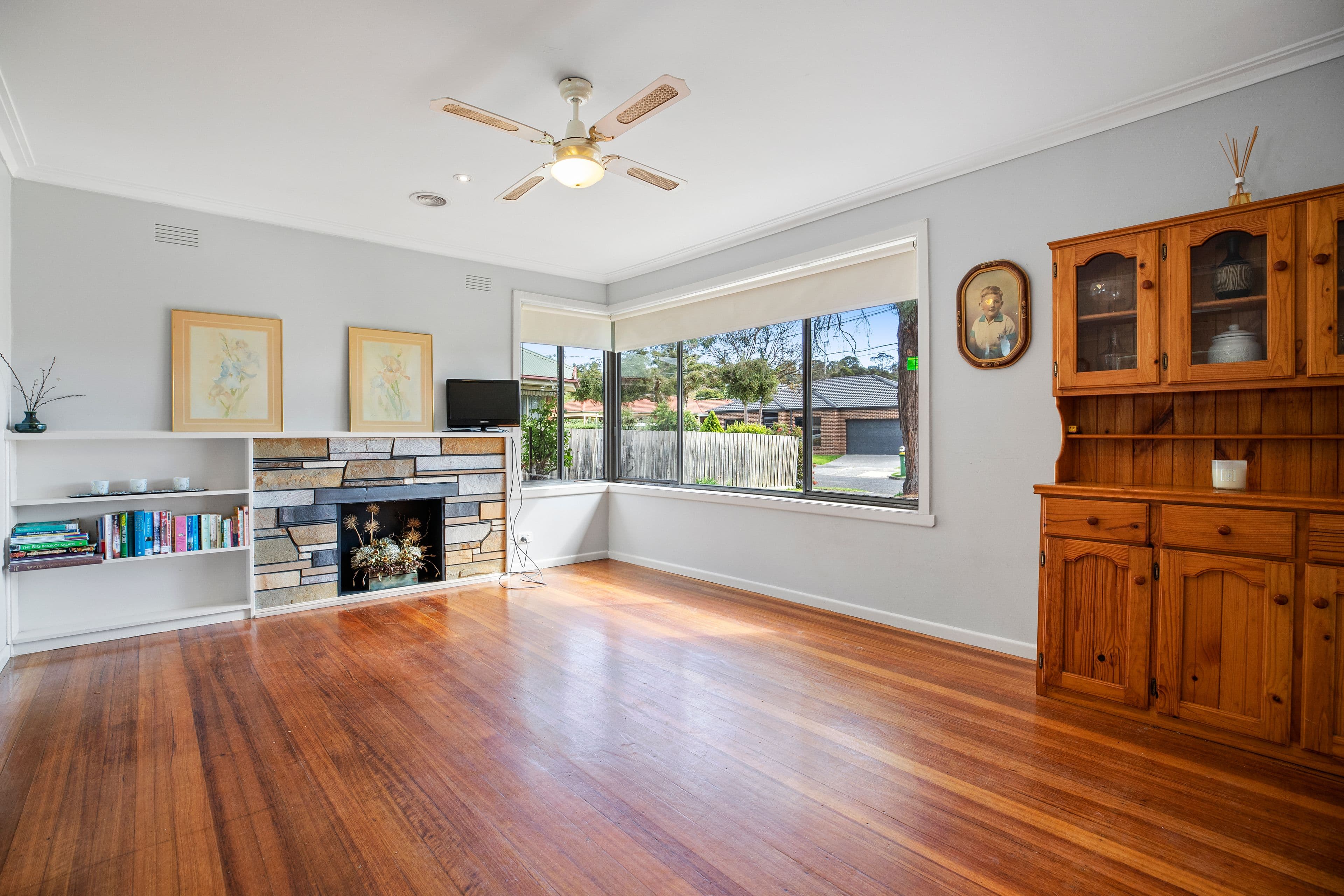 5 Dallas Court, Kilsyth VIC 3137, Kilsyth - Thumbnail 4